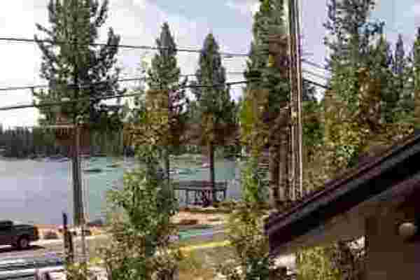 Carnelian Bay North Lake Tahoe - Carnelian Bay, CA
