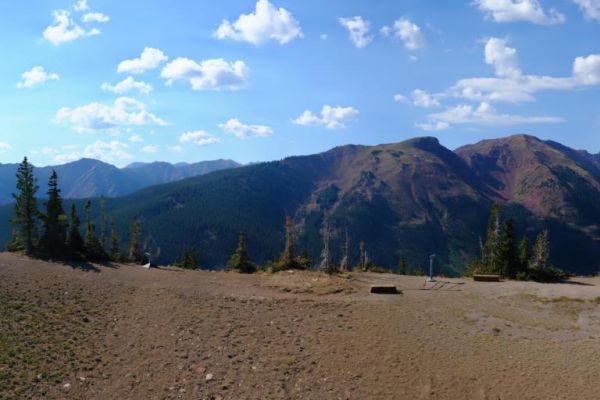 Snowmass Elk Camp Summit - Snowmass Village, CO