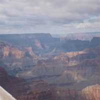 Grand Canyon National Park Live Webcams - AllTrips
